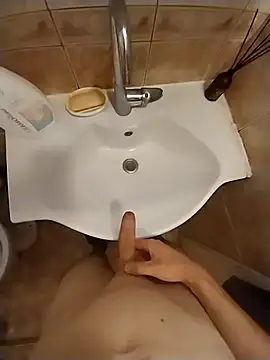 Snapshot of Good_boy000 chatting on 09.22.25 Good boy000 online show from 09.22.25