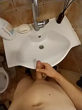 Snapshot of Good_boy000 chatting on 10.13.25 Good boy000 online show from 10.13.25