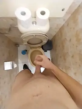 Snapshot of Good_boy000 chatting on 10.24.25 Good boy000 online show from 10.24.25