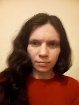 Leila2955 online show from 02.03.25