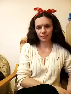 Leila2955 online show from 02.04.25