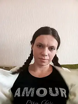 Leila2955 online show from 02.05.25