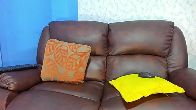 Gadiel Sex online show from 03.03.25