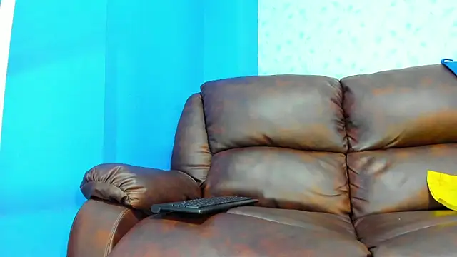 Gadiel Sex online show from 03.08.25