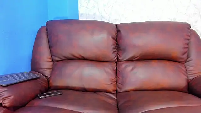 Gadiel Sex online show from 03.13.25