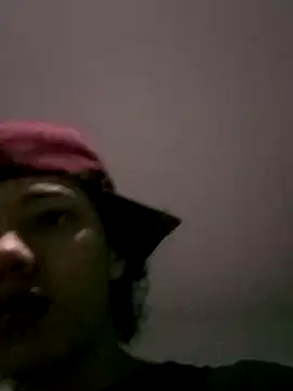 Gadiel Sex online show from 03.14.25