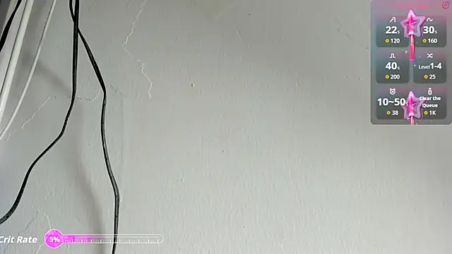 Snapshot of ANDRES_STUD chatting on 08.05.26 ANDRES STUD online show from 08.05.26