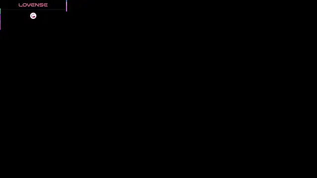 FelicityAdams online show from 06.23.26