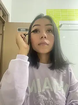 julieta fn online show from 04.20.26