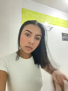julieta fn online show from 04.22.26