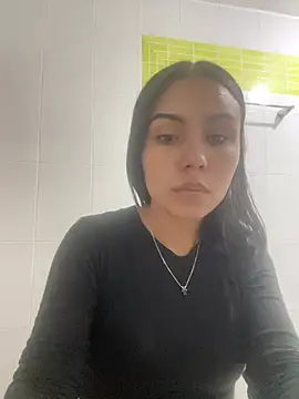 julieta fn online show from 06.10.26