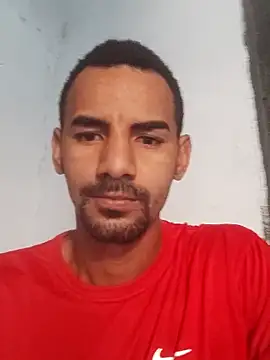 Snapshot of Kesleytmk chatting on 10.09.25 Kesleytmk online show from 10.09.25