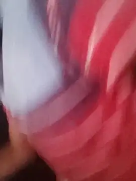 Snapshot of Kesleytmk chatting on 10.10.25 Kesleytmk online show from 10.10.25