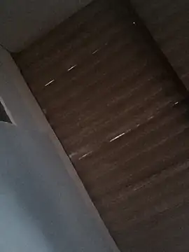 Snapshot of Kesleytmk chatting on 10.11.25 Kesleytmk online show from 10.11.25