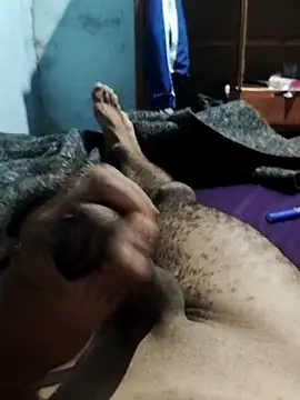 Snapshot of Kesleytmk chatting on 10.15.25 Kesleytmk online show from 10.15.25