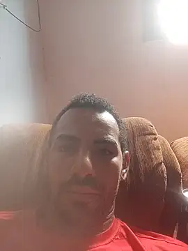 Snapshot of Kesleytmk chatting on 11.01.25 Kesleytmk online show from 11.01.25