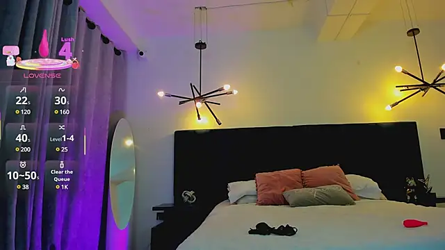 nattashaa7 online show from 03.09.25