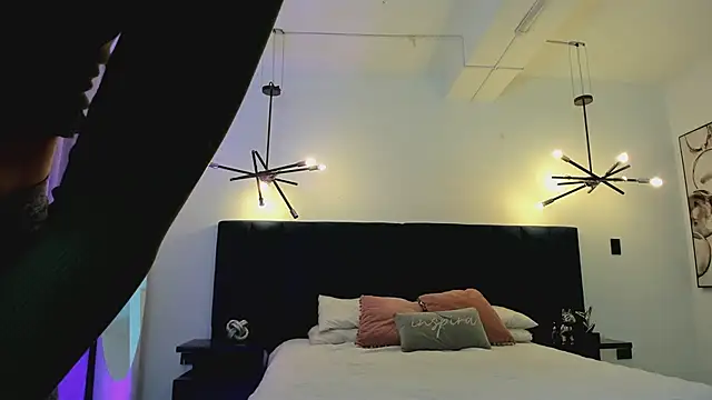 nattashaa7 online show from 03.10.25