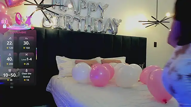 nattashaa7 online show from 10.02.25