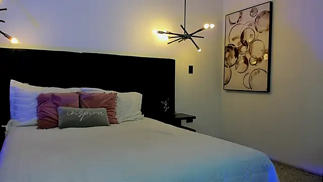 nattashaa7 online show from 11.29.25