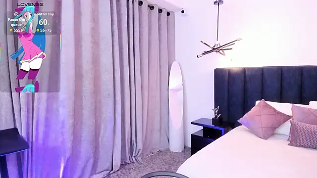 nattashaa7 online show from 02.04.26