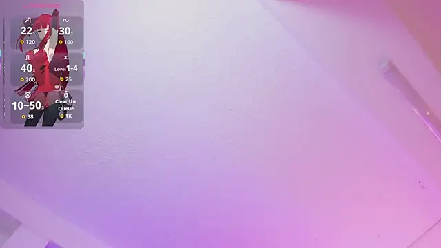 nattashaa7 online show from 04.22.26
