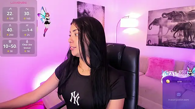 nattashaa7 online show from 06.21.26