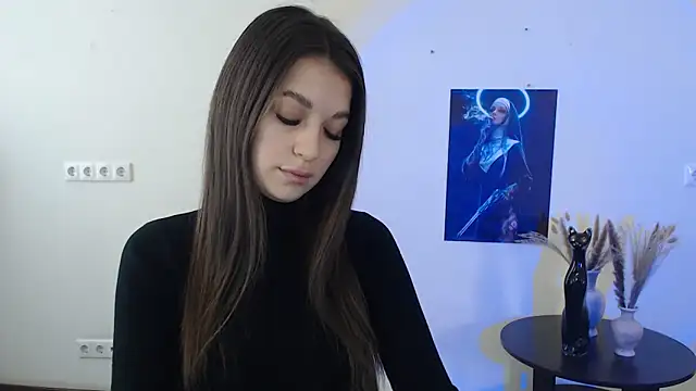 Eva Eldis online show from 03.06.25