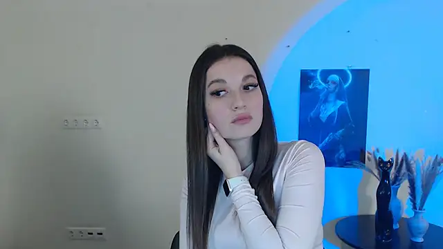 Eva Eldis online show from 03.09.25