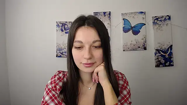 Eva Eldis online show from 06.04.26