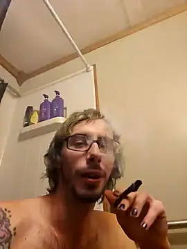 Wonjovi online show from 02.04.25