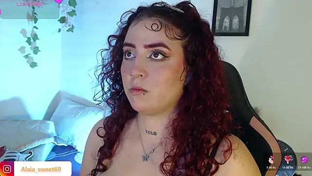 alaia sweetxxx online show from 03.06.26