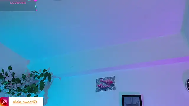 alaia sweetxxx online show from 03.12.26