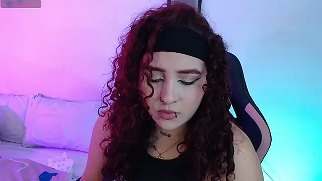 alaia sweetxxx online show from 05.04.26