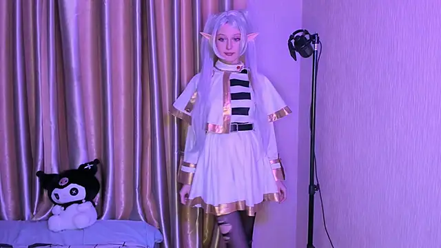 Snapshot of margorazentals chatting on 03.16.25 margorazentals online show from 03.16.25