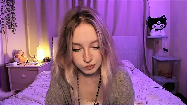 Snapshot of margorazentals chatting on 09.09.25 margorazentals online show from 09.09.25