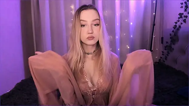 margorazentals online show from 03.20.26