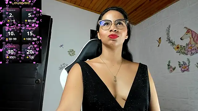 alisson hoffman05 online show from 03.11.25