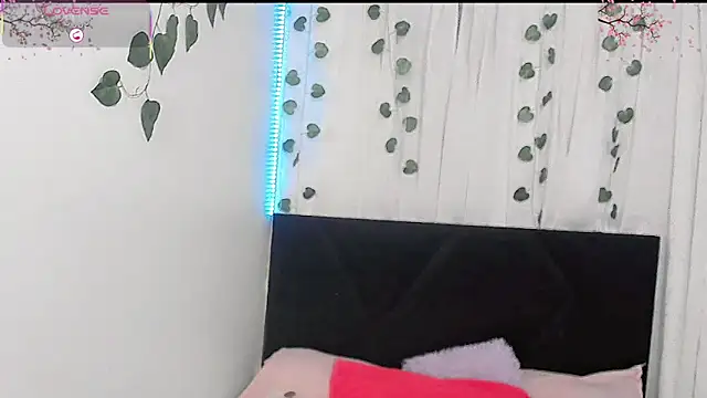 Irina milkmaid online show from 04.30.26