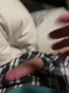 Snapshot of ricoyogurin23 chatting on 02.06.25 ricoyogurin23 online show from 02.06.25