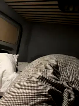 Snapshot of ricoyogurin23 chatting on 11.20.25 ricoyogurin23 online show from 11.20.25