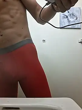 Locdawgg11 online show from 01.10.26