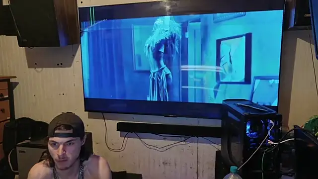 nuttyking2022 online show from 02.12.26