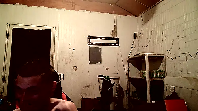 nuttyking2022 online show from 07.13.26