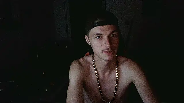 nuttyking2022 online show from 07.20.26