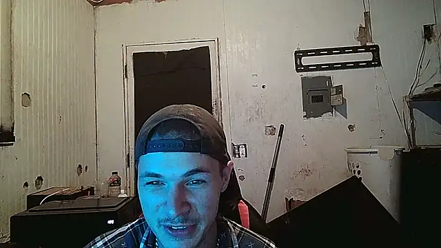 nuttyking2022 online show from 07.20.26