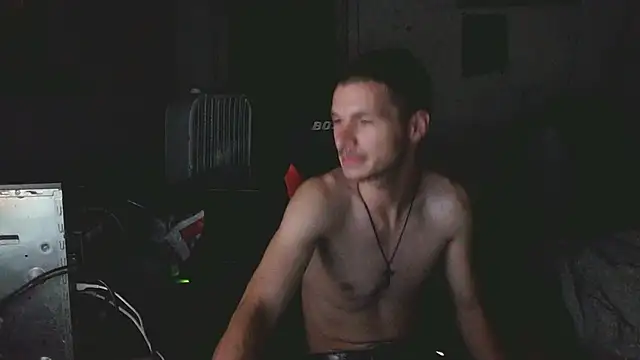 nuttyking2022 online show from 07.29.26