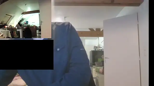 Mastersanges online show from 02.14.26