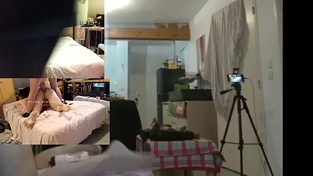 Mastersanges online show from 02.20.26