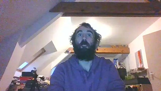 Mastersanges online show from 06.06.26